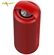 Loa Zealot S36 2